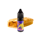 EASY VAPE - GOLDEN LAD - AROMA CONCENTRATO 10ML
