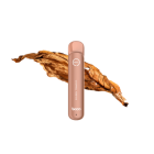 VAPTIO - USA E GETTA 600 BECO MATE - GOLDEN TOBACCO 20MG DI NICOTINA