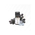 FLAVOURAGE - LEMON GRAPE - AROMA CONCENTRATO 10ML