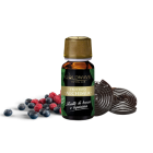 GOLDWAVE - ALCHIMIA - AROMA CONCENTRATO 10ML 