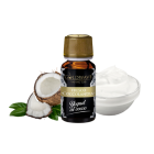 GOLDWAVE - COCCOLANDIA - AROMA CONCENTRATO 10ML 