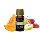 GOLDWAVE - EDEN - AROMA CONCENTRATO 10ML 