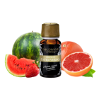 GOLDWAVE - ESTROVERSO - AROMA CONCENTRATO 10ML 