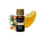 GOLDWAVE - TROPICALE - AROMA CONCENTRATO 10ML 