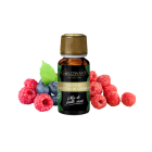 GOLDWAVE - FRUTTO DI CESARE - AROMA CONCENTRATO 10ML 