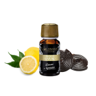 GOLDWAVE - LYUK - AROMA CONCENTRATO 10ML 