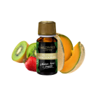 GOLDWAVE - MACEDONIA - AROMA CONCENTRATO 10ML 
