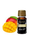 GOLDWAVE - MANGOS - AROMA CONCENTRATO 10ML 