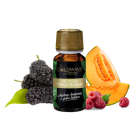 GOLDWAVE - PARADIGMA - AROMA CONCENTRATO 10ML 