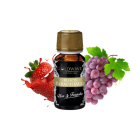 GOLDWAVE - PARADISIACO - AROMA CONCENTRATO 10ML 