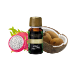 GOLDWAVE - PIKICO - AROMA CONCENTRATO 10ML 