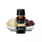 GOLDWAVE - AUDACE - AROMA CONCENTRATO 10ML 