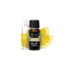GOLDWAVE - LIMONCELLO - AROMA CONCENTRATO 10ML