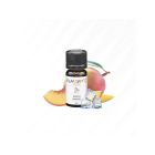 FLAVOURAGE - PEACH MANGO - AROMA CONCENTRATO 10ML