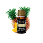 GOLDWAVE - TROPICALE - AROMA CONCENTRATO 10ML 