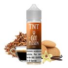 TNT VAPE - GOO PLOSION 60ML