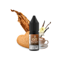 TNT VAPE - GOO PLOSION - AROMA CONCENTRATO 10ML