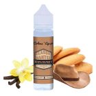 VDLV - GOURMET 40ML