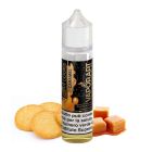 VAPORART - GRAN COOKIE CARAMEL 60ML