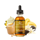 FIVE PAWNS - GRANDMASTER LIMITED EDITION 60ML 