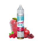 SUPREM-E - GRANITONE - MINI SHOT 10+10 