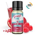 SUPREM-E - GRANITONE - AROMA CONCENTRATO 10ML