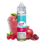 SUPREM-E - GRANITONE 60ML