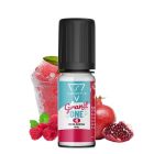 SUPREM-E - LIQUIDO GRANITONE 10ML