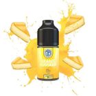 BOSS SHOT - GRANTS CUSTARD - MINI SHOT 10ML