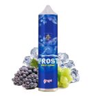 SHOCK WAVE ADG - FROST GRAPE 60ML