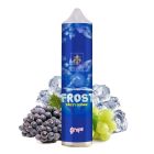 SHOCK WAVE ADG - FROST GRAPE - AROMA SHOT SERIES 20ML