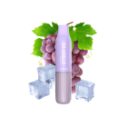ZOVOO - DRAGBAR USA E GETTA 600S - GRAPE ICE 20MG DI NICOTINA 