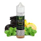 SUPER FLAVOR - GREED 60ML