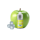 AROMA SVAPO - FRUITY FREEZE GREEN APPLE ICE - MINI SHOT 10+20
