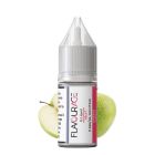 FLAVOURAGE - LIQUIDO GREEN APPLE 10ML