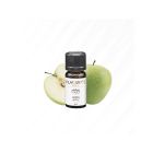 FLAVOURAGE - GREEN APPLE - AROMA CONCENTRATO 10ML