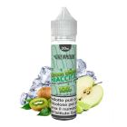 DREAMODS - GREEN BLAST XXL 60ML