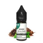 DREAMODS - CLEAF GREEN RUSH - AROMA CONCENTRATO 10ML
