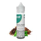 DREAMODS - GREEN RUSH 60ML