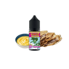 EASY VAPE - GREEN BROS - AROMA CONCENTRATO 10ML