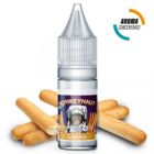 MONKEYNAUT - GRISSINO - AROMA CONCENTRATO 10ML