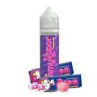 DREAMODS - GUMMY VAPOR 60ML