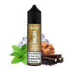 FLAVOURART - LE MENTE GHIACCIATE HALEH 60ML
