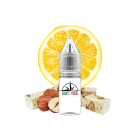 EASY VAPE - HANGMAN - AROMA CONCENTRATO 10ML