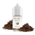 FLAVOURAGE - HAVANA - MINI SHOT 10+10 