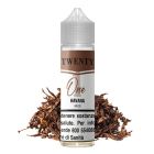 TNT VAPE - TWENTY ONE HAVANA 60ML