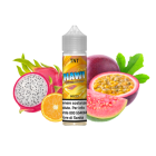 TNT VAPE - HAWII 60ML