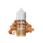 VAPR - HAZELNUT TOFFEE - MINI SHOT 10+10