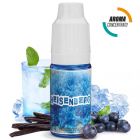 VAMPIRE VAPE - HEISENBERG - AROMA CONCENTRATO 10ML