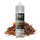 TNT VAPE - TABAC HIDALGO 60ML